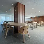 Hotel Valencia Tower 3*