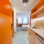 Valencia Tower Hotel