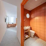 Valencia Tower 3* Burjassot