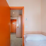 Valencia Tower Hotel Burjassot