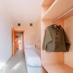 Valencia Tower Hotel Burjassot