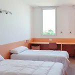 Valencia Tower Burjassot