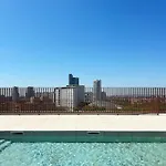 Valencia Tower