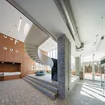 Valencia Tower 3*