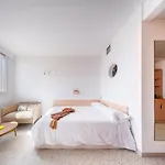 Valencia Tower Hotel 3*