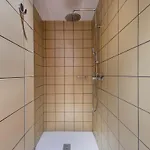 Hotel Valencia Tower 3*