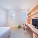 Hotel Valencia Tower Burjassot