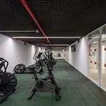 Valencia Tower 3*
