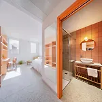 Valencia Tower Ξενοδοχείο 3*