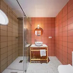 Hotel Valencia Tower Burjassot