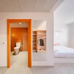 Valencia Tower Hotel Burjassot