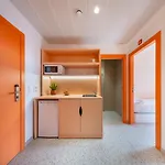 Valencia Tower