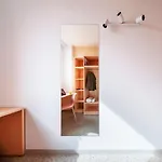 Valencia Tower