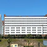 Ξενοδοχείο Valencia Tower 3*