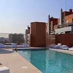Valencia Tower 3*