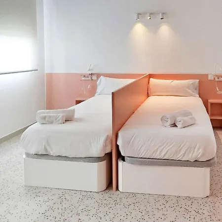 Loop Homes Tower 3*