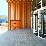 מלון Valencia Tower