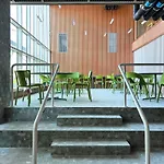 מלון Valencia Tower