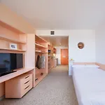Valencia Tower בורחאסוט