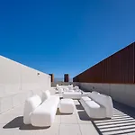 Valencia Tower