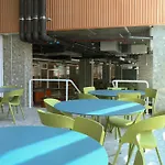 Valencia Tower מלון
