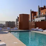 Valencia Tower מלון