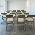 Valencia Tower מלון 3*