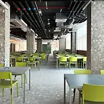 Valencia Tower 3*