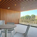 Valencia Tower מלון