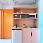 מלון Valencia Tower